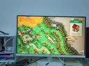长城（Great Wall）额定750W X7白色金牌全模电脑电源（ATX3.1/PCIe5.1/漏电监测/自动启停/支持50系显卡） 实拍图