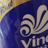 维达（Vinda）有芯卷纸 蓝色经典4层160克*10卷 厚韧大分量 卫生纸厕纸 卷筒纸 实拍图
