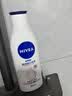 妮维雅（NIVEA）孙颖莎同款温润透白润肤身体乳200ml天然VC身体乳美白滋润礼物 实拍图