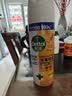 滴露（Dettol）消毒喷雾454ml床上杀菌喷雾除臭鞋子喷雾马桶消毒床单除菌柑橘 实拍图