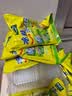 太太乐鸡精 三鲜标准 加倍提鲜 自营500g炒菜煲汤烹饪调料 实拍图