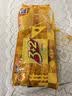 康师傅 3+2苏打夹心饼干 奶油味500g 休闲零食 早餐下午茶 实拍图