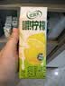 伊利【林一同款】优酸乳嚼柠檬 220g*10盒 中秋礼品礼盒装 实拍图