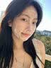 维特丝洗面奶男女士专用氨基酸洁面乳清洁控油祛痘去角质黑头毛孔第1名 实拍图