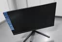 飞利浦EVNIA弈威电竞显示器 24.5英寸2K320Hz FastIPS HDR400出厂校准 HDMI2.1硬件低延迟25M2N5500U 实拍图
