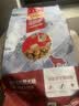 麦富迪狗粮 超肉粒冻干老年犬粮 专研7岁+抗初老 9kg/18斤【宠物金选】 实拍图
