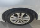 佳通轮胎(Giti)轮胎195/65R15 91V E1 适配 科沃兹/英朗/卡罗拉/朗逸 实拍图