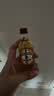 芝华士（Chivas）12年 苏格兰 调和型 威士忌 500ml  洋酒 派对中秋送礼 实拍图
