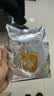 伊利金领冠育护幼儿配方奶粉3段12-36个月1200g*1盒【5倍DHA好脑力】 实拍图