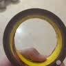 3M双面胶强力无痕灰色耐高温ETC车载支架适用胶5608 30MM*33M 实拍图