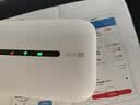 TCL随身wifi2026新款全国通用可移动便携式热点免插卡无线网wi-fi6无限制大流量车载4G路由器5GXY15B 【2026最新爆款】紫光展锐芯片+无线wifi6 足额不虚标月享1500G流量 实拍图