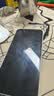 倍思【AR增透抗反光】适用iPhone17Promax钢化膜苹果17Promax手机膜全屏高清无尘仓贴膜保护膜2片装 实拍图