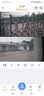 纽曼无线家用智能AI摄像头1200万高清监控器360度无死角带夜视全景语音手机远程对话讲室内外家庭云台 实拍图