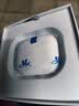 DIJO【华强北顶配】Air4蓝牙耳机双耳无线降噪适用于苹果16pro/15/14/13华为oppo安卓vivo荣耀小米 【华强北旗舰】【空间功能+ 任意名字+超强续航+秒连接】 实拍图