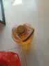 福临门压榨一级葵花籽油6.18L食用油富含维E中粮出品充氮保鲜家用 实拍图
