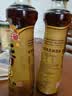 金龙鱼纯芝麻香油480ml【一级】凉拌调味烹饪火锅调味油玻璃瓶小磨香油 实拍图