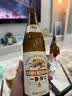 麒麟（Kirin）一番榨 黄啤酒 600ml*12瓶 整箱装京东自营中秋送礼 实拍图