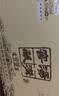 汤沟窖藏壹号 浓香型白酒 42度 500ml*6瓶 整箱装 家乡酒 双11 送礼 实拍图