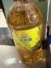 金龙鱼 食用油 非转基因 物理压榨不油腻轻年玉米油4L 实拍图