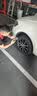 韩泰（Hankook）汽车轮胎 175/70R14 84H H728 适配大众桑塔纳/捷达/宏光/瑞纳 实拍图