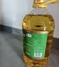 福临门 食用油 非转基因压榨玉米油4L 中粮出品 PLUS会员专享 实拍图