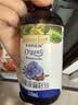 爷爷的农场有机亚麻籽油辅食用油110ml 热炒凉拌  送宝宝婴儿辅食6-12月食谱 实拍图