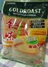金味原味家庭装1500g（30g*50袋）即食燕麦片 早餐冲饮谷物 送礼佳品 实拍图