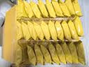 MEMBER'S MARKMember's Mark 芝士夹心饼干 1kg*1箱 实拍图