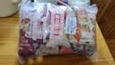 维维食养豆奶粉3口味30包共695g 多重营养冲调速溶早餐代餐独立小包 实拍图