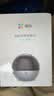 萤石（EZVIZ）C6WI智能400万高清无线云台家用手机监控摄像头 AI特写追踪 人脸识别 婴儿看护器 实拍图