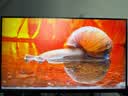 泰坦军团26.5英寸三星QD-OLED 2K 280Hz原生10bit DeltaE<1硬件级低蓝光 升降旋转AI电竞显示器G27P8 Ultra 实拍图