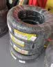 佳通轮胎(Giti)轮胎185/65R14 86H 221 适配 别克凯越/大众POLO 实拍图