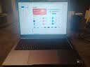 华为HUAWEI二手笔记本MateBook13/xpro触屏2K猎人游戏本便携二手笔记本电脑 Mate16 R7-5800 16+512全面屏 95成新 实拍图
