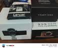 雷克沙（Lexar）128GB SD存储卡 U3 V30 佳能索尼富士尼康相机高速SD卡 读225MB/s 写160MB/s 4K超清录制 SD银卡 实拍图