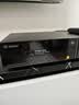 芝杜（ZIDOO）Z3000PRO  8KUHD超高清4KHDR10蓝光硬盘播放机器机网络顶盒杜比视界无损音乐全景声 Z3000PRO 现货 实拍图