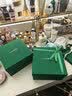 海蓝之谜（LA MER）净澈焕肤面膜50ml清洁泥膜护肤品套装化妆品礼盒生日礼物送女友 实拍图