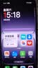 一加 Ace 5 至尊版 16GB+512GB 幻影黑 oppo 天玑 9400+ 风驰游戏内核 游戏电竞性能手机 国家补贴 实拍图