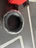 普利司通汽车轮胎 195/65R15 91H TECHNO 适配宝来/高尔夫/卡罗拉 25年产 实拍图
