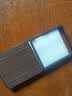 西蒙迪奥适用摩托罗拉razr70ultra手机壳motorazr60ultra折叠屏保护套razr60pro外壳Razr 50/50 Ultra壳 【流金椴木】素皮保护壳 摩托罗拉Razr 60 Ul 实拍图