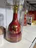 郎酒 红花郎10 酱香型白酒 53度 500mL*4瓶 中秋送礼（年份随机发货） 实拍图