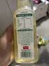 农夫山泉东方树叶茉莉花茶500ml*15瓶无糖茶饮料0糖0脂0卡整箱装 实拍图