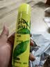网易严选鞋袜除臭喷雾180ml 球鞋运动鞋防臭抑菌除臭喷雾鞋子除臭脚气杀菌 实拍图