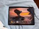 微软（Microsoft）新一代 Surface Pro 13英寸（第12代）二合一笔记本电脑 国家补贴 骁龙 X2 Elite 32G 1TB 亮铂金 实拍图