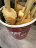 桂冠日式关东煮 400g 串串组合10种口味 含汤料包 火锅食材麻辣烫汤煮 实拍图
