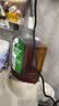 滴露（Dettol）消毒液衣物除菌液洗衣消毒水1.8L*1 衣物混洗杀菌除螨 非84酒精 实拍图