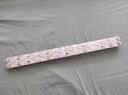 洛林（ROLin）led吸顶灯芯全光谱led灯条可替代灯盘光源模组40cm50W三色调光 实拍图