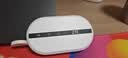 中兴（ZTE）U10LS 随身wifi6免插卡移动wifi无线网卡便携式热点4g路由器无限笔记本电脑通用流量2026款 实拍图