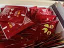 立顿红茶 黄牌精选经典安徽其他红茶2g*80袋泡装 茶叶办公室下午茶 实拍图