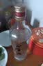 董酒  贵董酒(精装版) 董香型白酒 54度 500ml*6瓶 整箱装 老贵董 实拍图