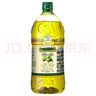 欧丽薇兰 Olivoila【保真橄榄油】食用油 特级初榨橄榄油1.6L 实拍图